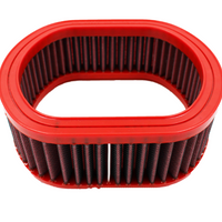 BMC 22-23 Indian Chief 111/116 Replacement Air Filter