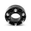 Borne Off-Road Wheel Spacers - 6x135 - 87.1 - 50 - M14 - Black