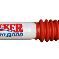 Skyjacker Shock Absorber 2007-2010 Jeep Wrangler (JK) 4 Wheel Drive