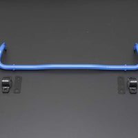 Cusco Sway Bar 22mm Rear 2017 Honda Civic Type-R FK8