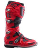 Gaerne SG12 Boot Red/Black Size - 11