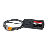 Dynojet 11-19 Harley-Davidson CAN ECU Power Vision 3