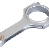 Eagle Subaru EJ18/EJ20 4340 H-Beam Connecting Rods (Set of 4) (Rods Longer Than Stock)