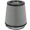 aFe MagnumFLOW Air Filters PDS A/F PDS 5.5in F x 7in B x 5.5in T x 7in H