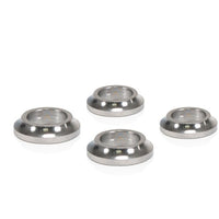 Eibach Endlink Spacers - Bolt Diameter M10 / Width 5MM (Pack of 4)