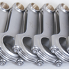 Eagle Honda F20C Connecting Rods (Set)