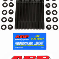 ARP Toyota 1.6L 4AGE 20V Head Stud Kit