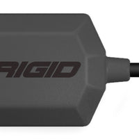 Rigid Industries Adapt GPS Module