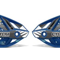 Cycra Probend CRM Ultra Hand Shield - Husky Blue