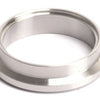 Turbosmart WG40 Outlet Weld Flange