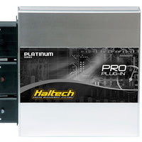 Haltech Platinum PRO Direct Kit