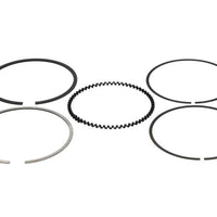 Wiseco 99.75mm (3.927in) Ring Set 1.2 x 1.5 x 2.0mm Ring Shelf Stock