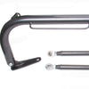 NRG Harness Bar 51in. - Titanium