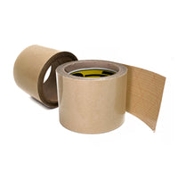 DEI 3in W x 32ft (2 Rolls) Transfer Tape