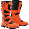 Gaerne GX1 Boot Orange/Black Size - 10