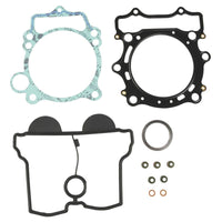 Athena 01-02 Yamaha WR 426 F Top End Gasket Kit