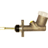 Exedy Master Cylinder