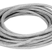 Spectre Stainless Steel Flex Vacuum Hose 5/32in. - 25ft.