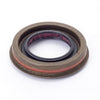 Omix Pinion Oil Seal D30/D44 07-18 JK KK