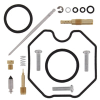 All Balls Racing 14-18 Honda CRF125F Carburetor Rebuild Kit