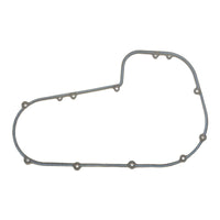 Athena Harley-Davidson Big Twins 1340 Primary Cover Gasket Silicone Beaded - Set of 5