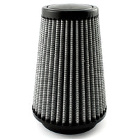 aFe MagnumFLOW Air Filters IAF PDS A/F PDS 3-1/2F x 5B x 3-1/2T x 7H