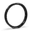 Excel One Rims 19x2.15 32H - Black