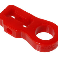 Energy Suspension High-Lift Style Off-Road Type Jacks Hyper-Flex Red Handle Jack Strap