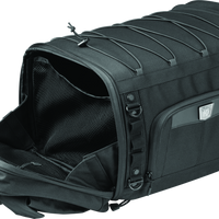 Kuryakyn Momentum Drifter Bag