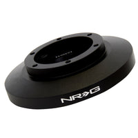 NRG Short Hub Adapter BMW E36