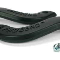 Cycra Probend Plastic Bumper - Black