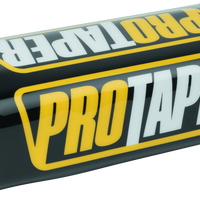 ProTaper 2.0 Square Bar Pad - Black/Black