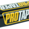 ProTaper 2.0 Square Bar Pad - Black/Black