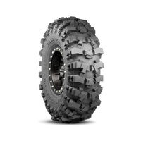 Mickey Thompson Baja Pro X (SXS) Tire - 30X10-15 90000039500