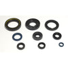 Athena 01-04 Yamaha YZ 125 Engine Oil Seals Kit