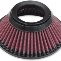 Performance Machine Max Hp Air Cleaner Replacement Filter