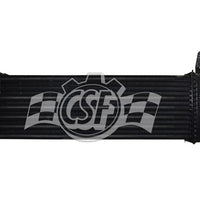 CSF 13-19 Ram 1500 3.0L OEM Intercooler