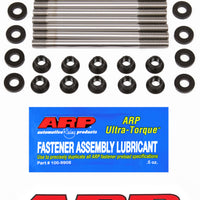 ARP BMW S1000RR Head Stud Kit