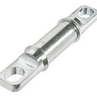 RockJock Heavy Duty Bar Pin For Ends of Common Shocks