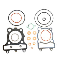 Athena 05-08 Yamaha YFM 250 Big Bear Top End Gasket Kit