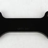 Wilwood 82-92 Camaro Front Lug Mount Bracket Kit