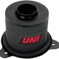 Uni Filter Nu 4097 Oem Repl Filter