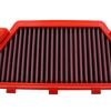 BMC Bmc Air Filter Hon Cbr1000