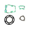 Athena 1981 Suzuki RM 125 Top End Gasket Kit