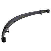 ARB / OME Leaf Spring Niss Patrol M60R