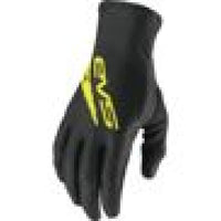 EVS Air MX Glove Black - Small