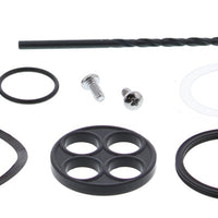 All Balls Racing 87-90 Honda CBR600F Fuel Tap Repair Kit