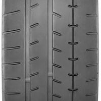 Yokohama Advan A052 Tire - 255/35ZR19 96Y