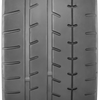 Yokohama Advan A052 Tire - 225/40R18 92Y