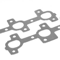 Omix Exhaust Manifold Gaskets 3.8L 07-11 Wrangler